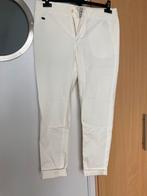 Pantalon Cambio, beige essentiel, Vêtements | Femmes, Taille 38/40 (M), Autres couleurs, Enlèvement ou Envoi, Neuf