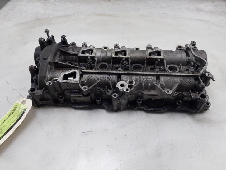 KLEPPENDEKSEL Ford Transit Connect (PJ2) (|9812647280|), Auto-onderdelen, Motor en Toebehoren, Ford, Gebruikt