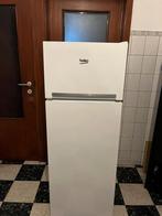 Beko koelkast, Elektronische apparatuur, Koelkasten en IJskasten, Ophalen, Gebruikt, 140 tot 160 cm, 45 tot 60 cm