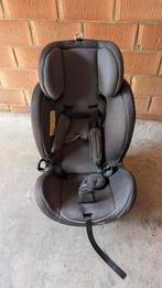 Carkids Isofix kinderzitje groep 0+/1/2/3 draaibaar, Kinderen en Baby's, Autostoeltjes, Ophalen, Zo goed als nieuw, Isofix