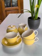 Villeroy en Boch, servies, Ophalen of Verzenden