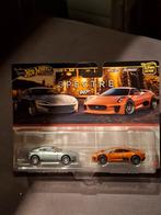 Hot wheels premium spectre, Ophalen of Verzenden, Nieuw, Auto