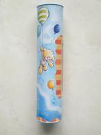 Tirelire Diddl neuve : 5€/pce, Collections, Diddl, Enlèvement ou Envoi, Diddl, Comme neuf