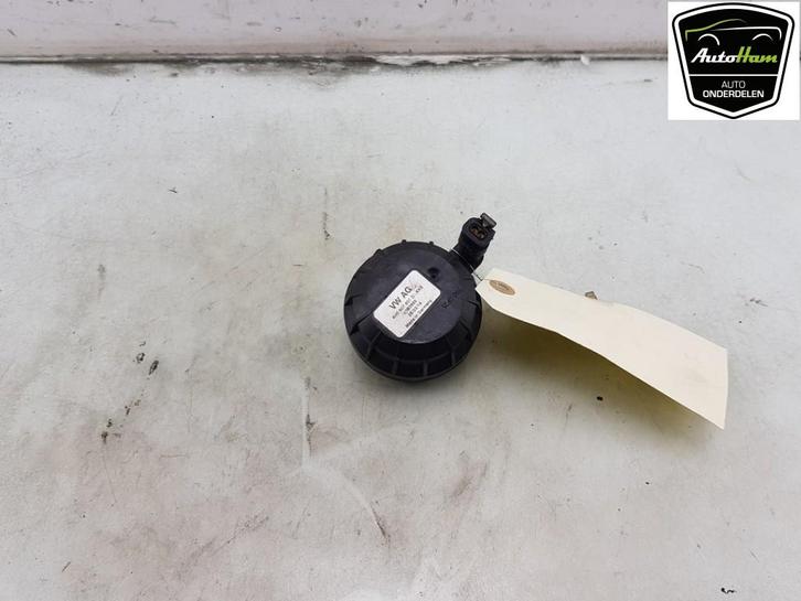 DIVERSEN Golf VII (AUA) (|4H0907601D|4H0907601E|3QF907601|), Auto-onderdelen, Overige Auto-onderdelen, Volkswagen, Gebruikt