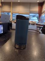 Thermos Kanteen, Ophalen of Verzenden