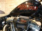 Harley-Davidson SOFTAIL FXRLST Low Rider ST (bj 2025), Bedrijf, Cruise Control, Meer dan 35 kW, Overig