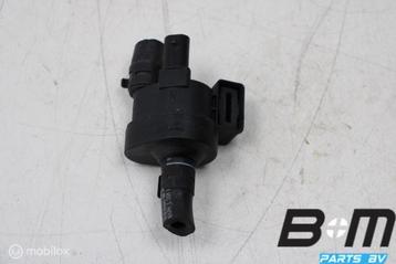 Vacuumklep VW Golf 7 06H906517T beschikbaar voor biedingen