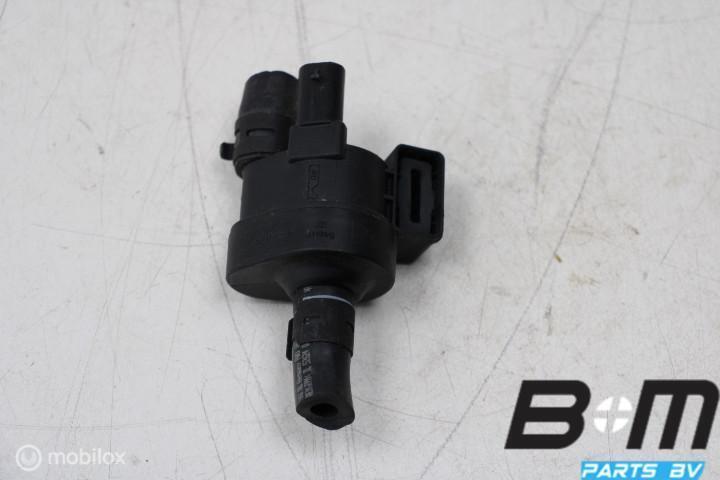 Vacuumklep VW Golf 7 06H906517T, Auto-onderdelen, Motor en Toebehoren, Gebruikt