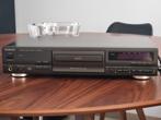 Technics SL-PG490 CD Speler, Ophalen, Technics