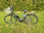 Norta elektrische fiets, Fietsen en Brommers, Elektrische fietsen, Ophalen, Gebruikt, Overige merken