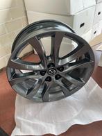 velgen, Velg(en), Nieuw, All Season, Personenwagen