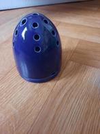 keramieken houder voor theelichtje geurtje nieuw, Ophalen of Verzenden, Nieuw