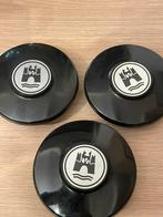 Vw dekseltjes( 3 stuks), Auto diversen, Wieldoppen, Ophalen of Verzenden