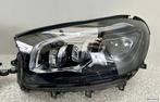 MERCEDES GLS X167 W167 MULTIBEAM LED KOPLAMP A1679065103, Ophalen of Verzenden, Gebruikt, Mercedes-Benz