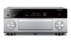 Yamaha RX-A3070 MusicCast Dolby Atmos/Vision, TV, Hi-fi & Vidéo, Comme neuf, Enlèvement ou Envoi, Yamaha