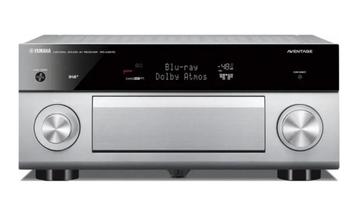Yamaha RX-A3070 MusicCast Dolby Atmos/Vision