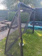 Goal, Sport en Fitness, Voetbal, Ophalen, Gebruikt, Overige typen