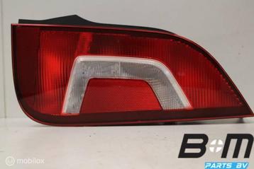 Rechter achterlicht (bijrijderskant) VW Up! 1S0945096D beschikbaar voor biedingen