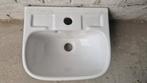 Petit lavabo pour WC., Doe-het-zelf en Bouw, Sanitair, Nieuw, Wastafel, Ophalen of Verzenden