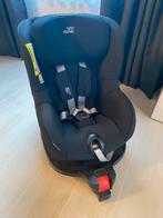 Britax Römer Dualfix M i-size premium line, Ophalen, Romer, Gebruikt, Slaapstand