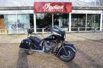 Indian Chieftain Dark Horse, Motoren, Chopper, Bedrijf, 1811 cc