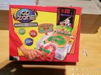 Baseballspel, Hobby en Vrije tijd, Gezelschapsspellen | Overige, Een of twee spelers, Ophalen, Zo goed als nieuw