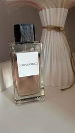 L’imperatrice Dolce & Gabbana edp, Ophalen of Verzenden, Zo goed als nieuw