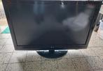Lg tv's 42 inch en 32 inch, Ophalen, LG