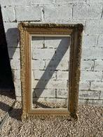 Cadre de style baroque, Antiquités & Art, Enlèvement