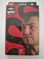 Target Nathan Aspinal G2  22gr., Ophalen of Verzenden, Nieuw, Pijlen