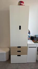 Armoire enfant IKEA, Enfants & Bébés, Enlèvement, Comme neuf, Armoire