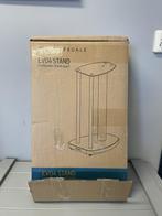 Wharfedale | Evo4 Stand speaker | Standaard | Zwart