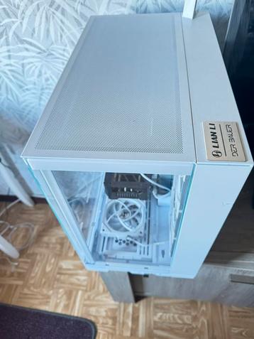 Pc gaming beschikbaar voor biedingen