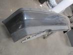 BUMPER ACHTER Volkswagen Golf III (1H1) (01-1991/08-1997), Auto-onderdelen, Gebruikt, Achter, Volkswagen, Bumper