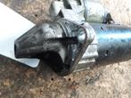 Startmotor van een Opel Zafira, Auto-onderdelen, Gebruikt, -, -, Opel
