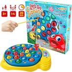 Jouets pour enfants Let's Go Fishin LIVRAISON RAPIDE ET GRAT, Envoi, Neuf