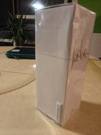 Dior 100ml, dubbel geschenk,  nieuwprijs 130€ nu 70, Ophalen, Zo goed als nieuw