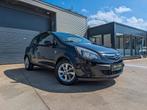 Opel Corsa 1.2 Energy / full option / 1 jaar garantie, Auto's, Voorwielaandrijving, Euro 5, 129 g/km, 4 cilinders