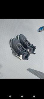 Chaussures de basket T35 Tarmak, Ophalen of Verzenden, Zo goed als nieuw