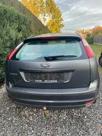 Ford focus  AIRCO BENZINE, Autos, Particulier, Achat