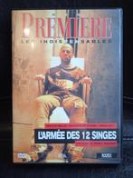 L'armée des 12 singes (Bruce Willis), Ophalen of Verzenden