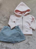 Mayoral setje, Enfants & Bébés, Vêtements de bébé | Taille 74, Enlèvement ou Envoi, Ensemble, MAYORAL, Comme neuf