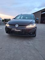 Frein Volkswagen Golf 1.5 TFSI Highline, Autos, Volkswagen, Achat, Euro 6, Entreprise, Automatique