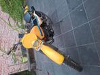 Suzuki pe 175, Motoren, Motoren | Oldtimers