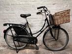 meisjesfiets ACHIELLE, Fietsen en Brommers, Fietsen | Dames | Damesfietsen, 47 tot 50 cm, Ophalen, Zo goed als nieuw, Overige merken