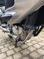 Honda NT700VA deauville, Motoren, 700 cc, 2 cilinders, Bedrijf, Meer dan 35 kW