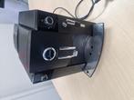Jura Impressa C5 met storing, Elektronische apparatuur, Koffiezetapparaten, Ophalen of Verzenden, Gebruikt