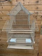 Vogelkooi Princess, Enlèvement ou Envoi, Neuf, Cage à oiseaux