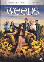 Weeds  (DVD) seizoen 2, Boxset, Ophalen of Verzenden