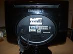 samsung tv, Ophalen, Gebruikt, LCD, Samsung